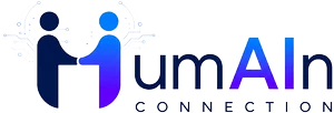 HumAIn Connection
